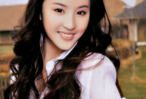 1690352378374265.png image.png