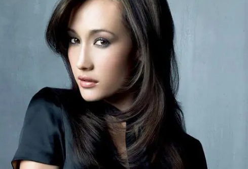 1690352892938468.png image.png