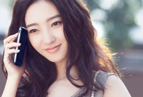 1690354607642583.png image.png