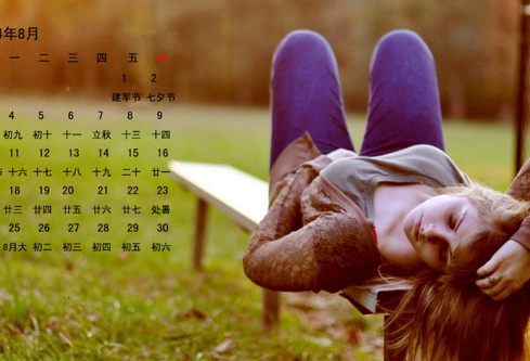 1690354778477487.png image.png