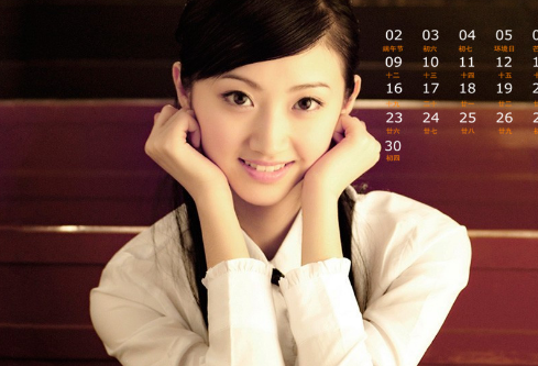 1690354950304472.png image.png