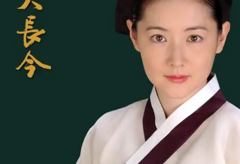 1690355635189622.png image.png