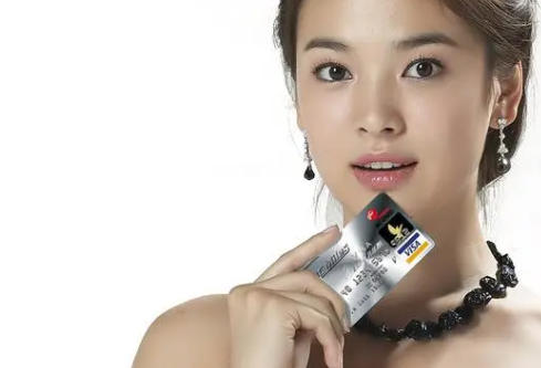 1690357006196112.png image.png