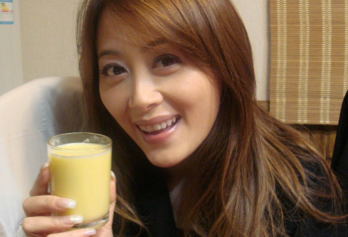 1690357177134398.png image.png