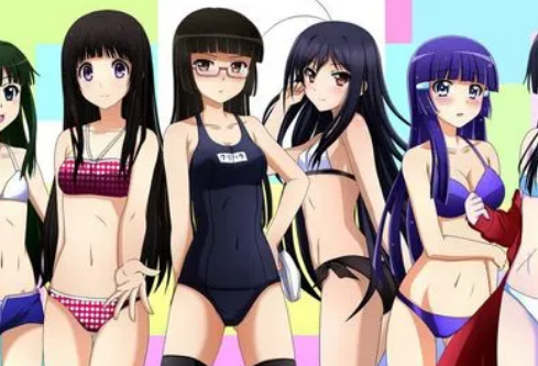 1690358376903300.png image.png