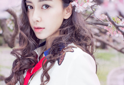 1690358890982426.png image.png