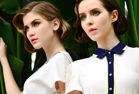 1690359062339958.png image.png