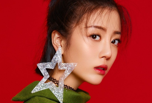 1690359234821522.png image.png