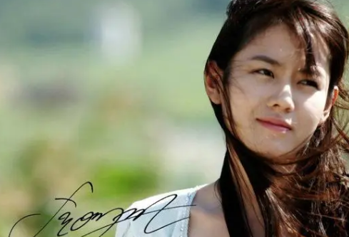 1690359576906359.png image.png