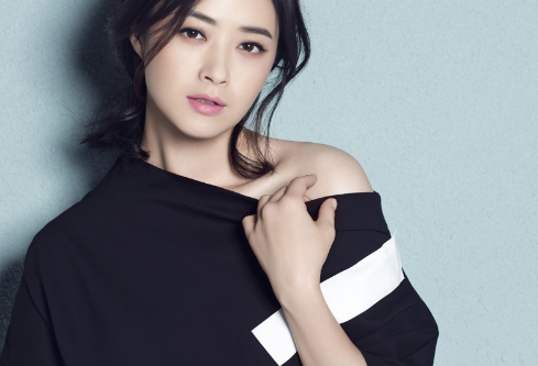 1690360947117513.png image.png