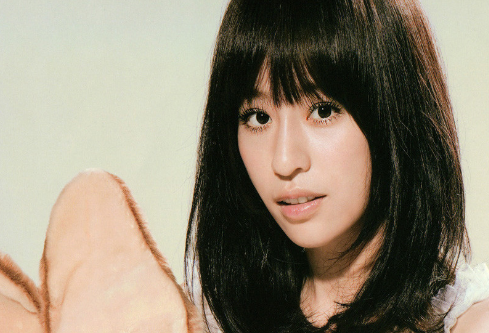 1690361804253627.png image.png