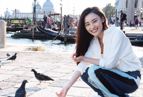 1690364718499647.png image.png