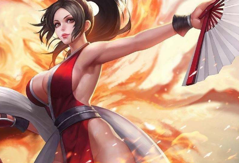 1690365403984182.png image.png