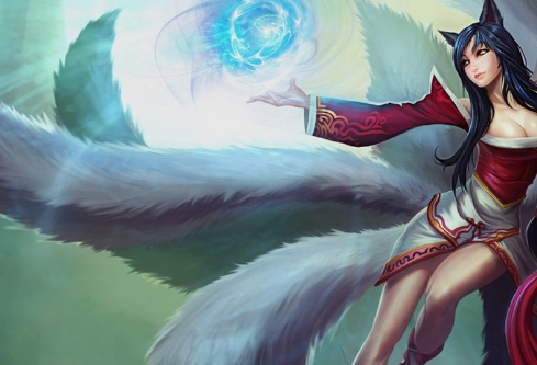 1690365574374938.png image.png