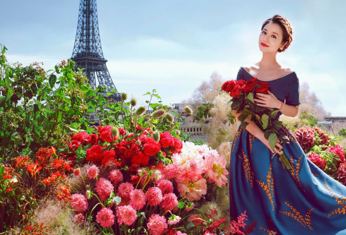 1690365917623620.png image.png