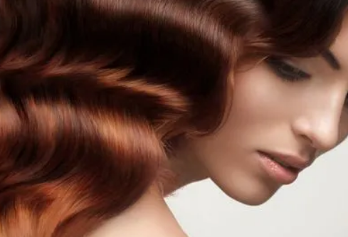 1690366089808238.png image.png