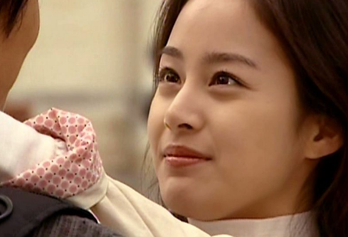 1690366431337632.png image.png