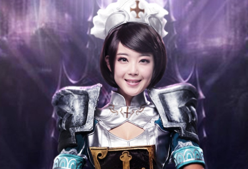 1690366774890342.png image.png