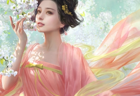 1690366946736190.png image.png