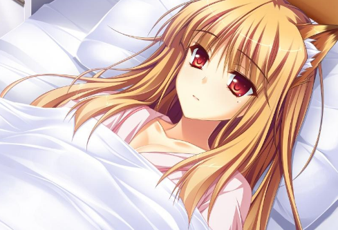 1690367117402492.png image.png