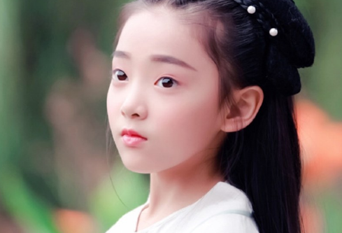 1690367631469448.png image.png