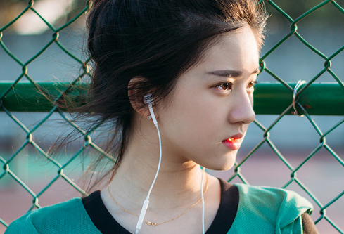 1690367802167977.png image.png