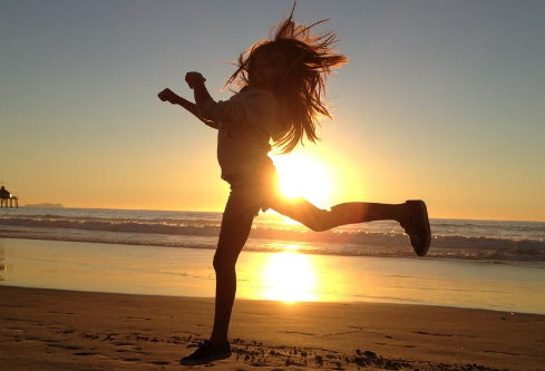 1690368145290878.png image.png