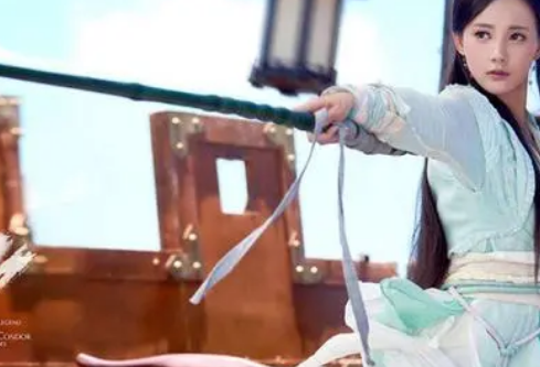 1690369173229850.png image.png