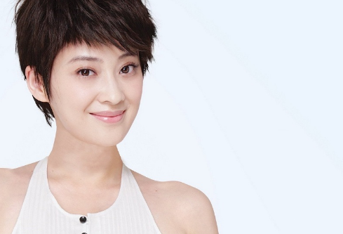 1690369345407230.png image.png