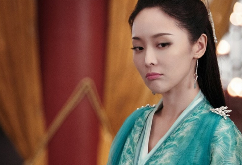 1690369516525575.png image.png