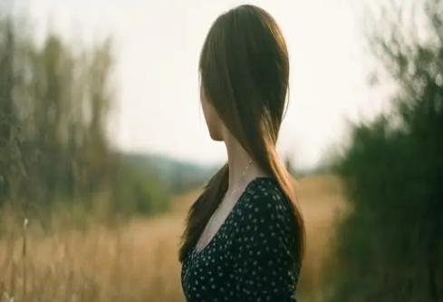 1690369859250620.png image.png