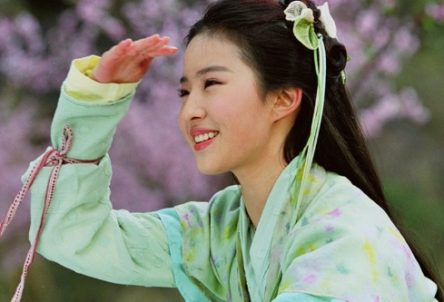 1690370030310376.png image.png