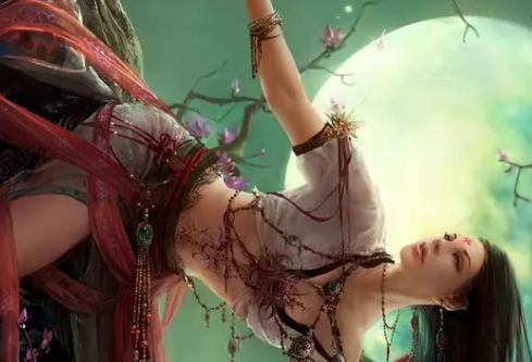 1690370201241691.png image.png