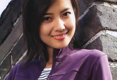 1690370373605024.png image.png