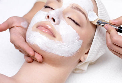 1690370715497562.png image.png