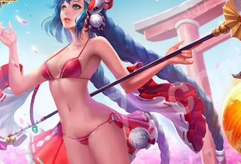 1690371401589924.png image.png