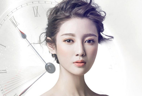 1690371915385490.png image.png