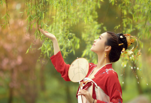 1690372258877455.png image.png