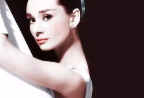 1690372772390006.png image.png