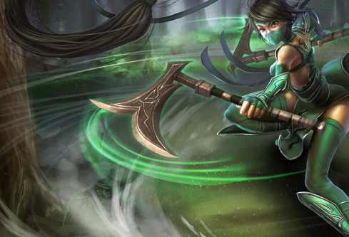 1690372944283137.png image.png