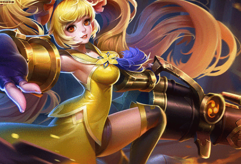 1690373115764516.png image.png