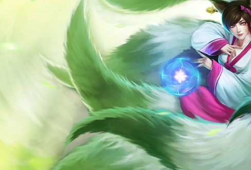 1690373286929419.png image.png