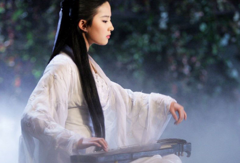 1690373458651332.png image.png