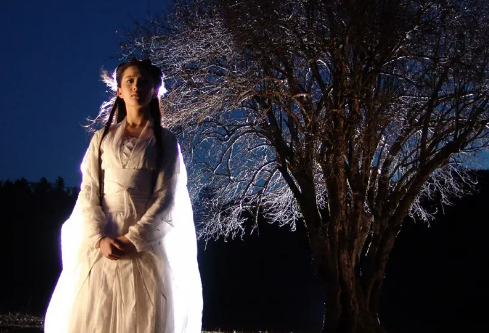 1690373972898735.png image.png