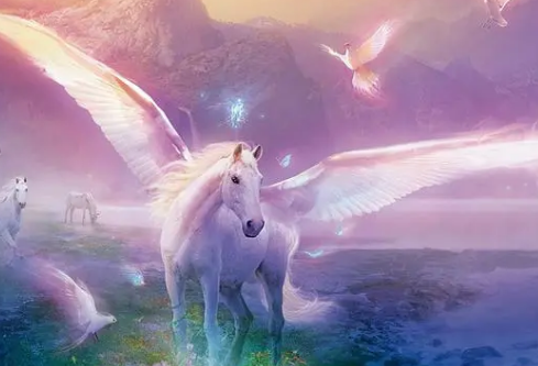 1690374314453928.png image.png