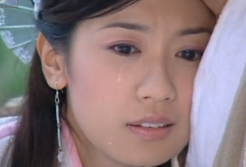 1690374486160794.png image.png