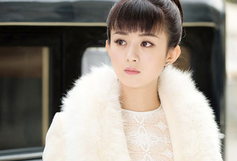 1690374829760220.png image.png