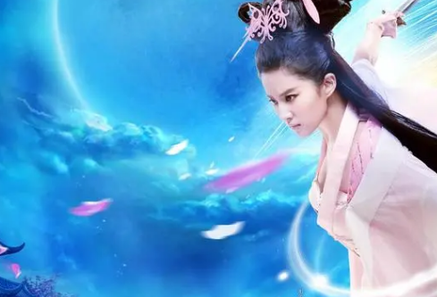 1690376199676186.png image.png