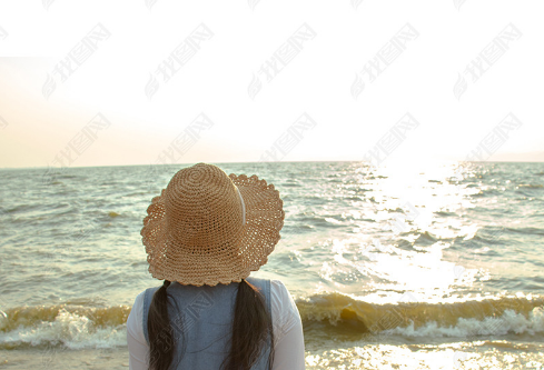 1690378767112225.png image.png