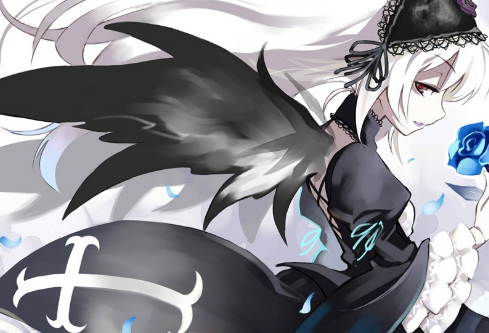 1690380482155082.png image.png